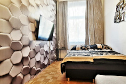 Schnirchgasse, Vienna - Gallery - 6
