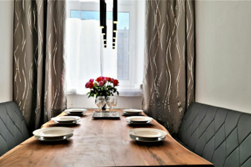 Schnirchgasse, Vienna - Gallery - 7