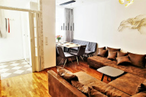 Schnirchgasse, Vienna - Gallery - 8