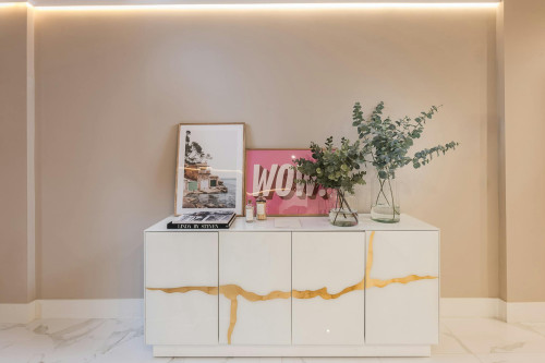 Carrer del Bisbe Azara, Ibiza - Gallery - 8