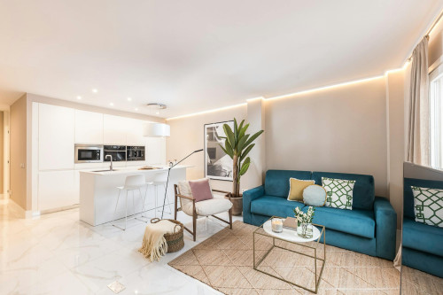 Carrer del Bisbe Azara, Ibiza - Gallery - 5