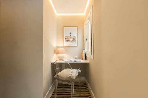 Carrer del Bisbe Azara, Ibiza - Gallery - 10