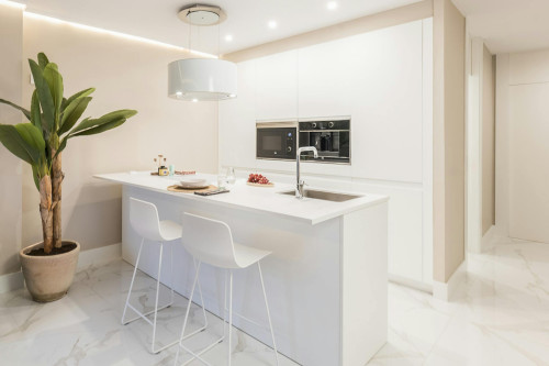 Carrer del Bisbe Azara, Ibiza - Gallery - 7