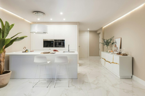 Carrer del Bisbe Azara, Ibiza - Gallery - 6