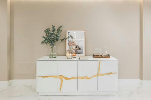 Carrer del Bisbe Azara, Ibiza - Gallery - 8