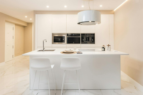 Carrer del Bisbe Azara, Ibiza - Gallery - 7