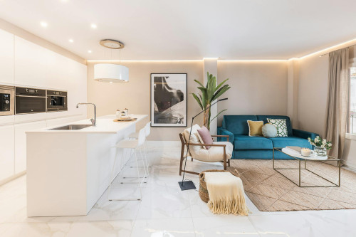 Carrer del Bisbe Azara, Ibiza - Gallery - 5