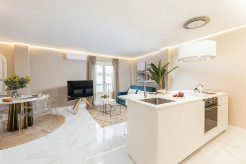 Carrer del Bisbe Azara, Ibiza - Gallery - 5