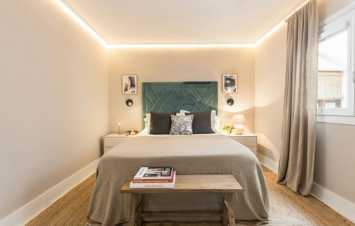 Carrer del Bisbe Azara, Ibiza - Gallery - 10