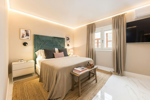 Carrer del Bisbe Azara, Ibiza - Gallery - 9