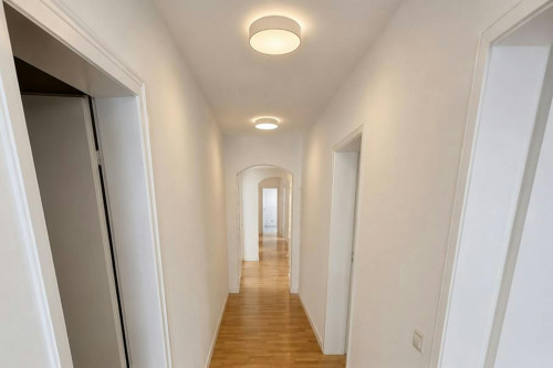 Fröhlichstraße, Mannheim - Gallery - 7