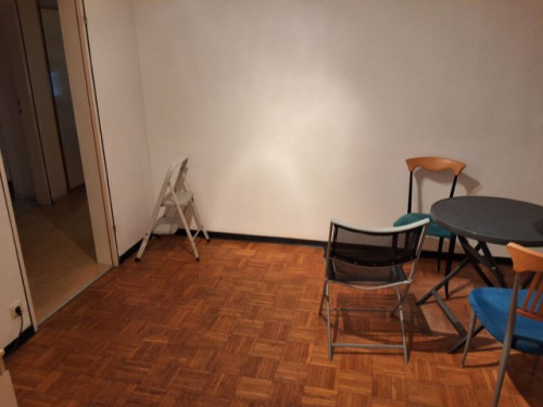Nice Room in quiet street - Gallery - 6