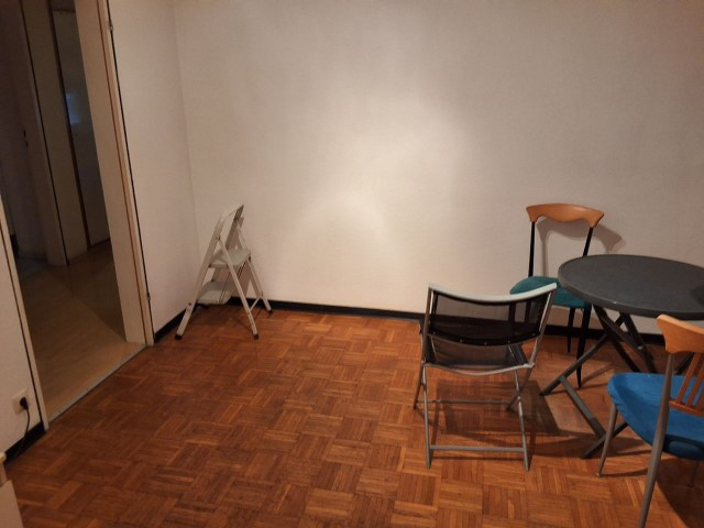 Single Room - 10