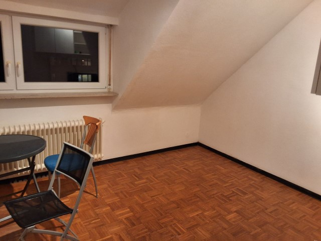 Single Room - 3