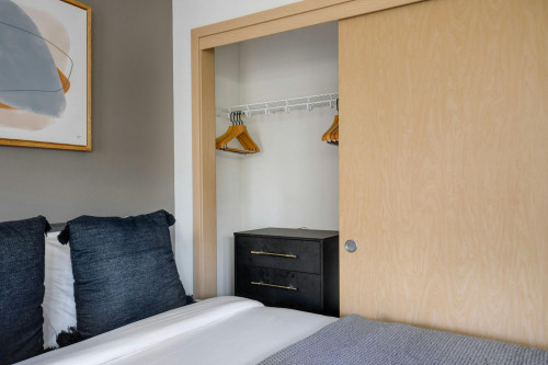 Stone Way North, Seattle, WA - Gallery - 10