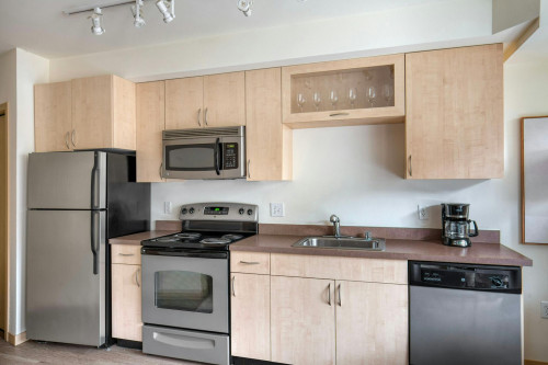 Stone Way North, Seattle, WA - Gallery - 6