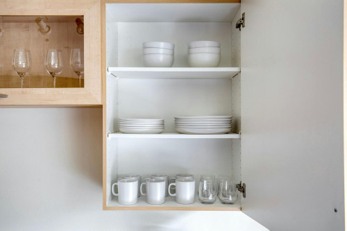 Stone Way North, Seattle, WA - Gallery - 7