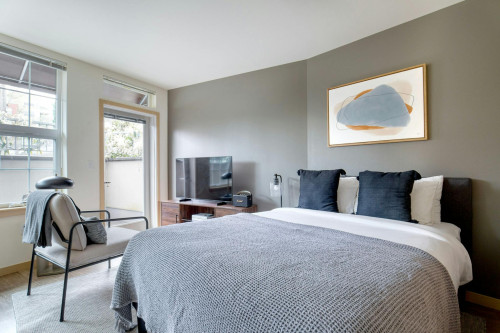 Stone Way North, Seattle, WA - Gallery - 8