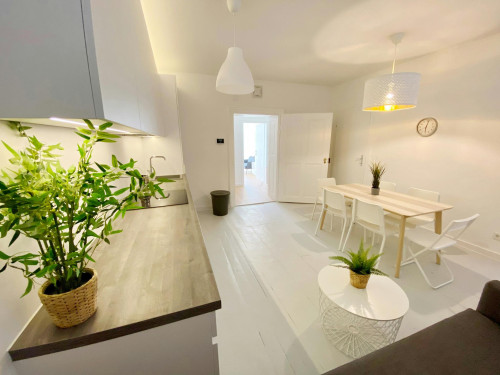 Große Neugasse, Vienna - Gallery - 9