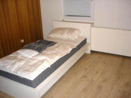 Beautiful & quiet flat conveniently located - Gallery - 18