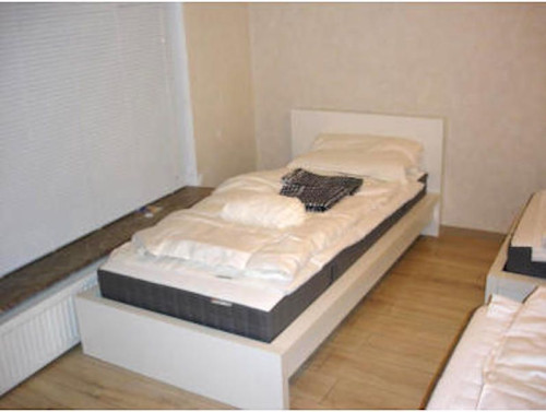 Beautiful & quiet flat conveniently located - Gallery - 20