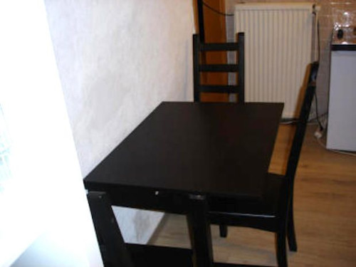 Beautiful & quiet flat conveniently located - Gallery - 10