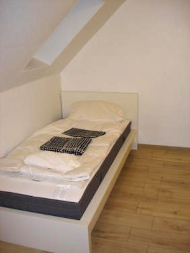 Flat - 24