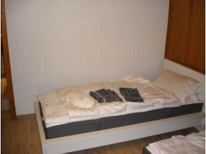 Flat - 2