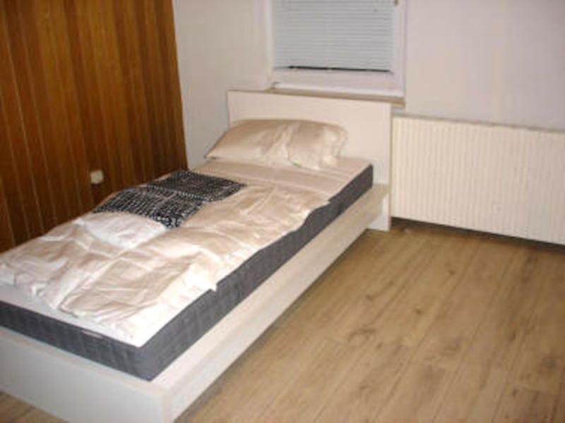 Flat - 3