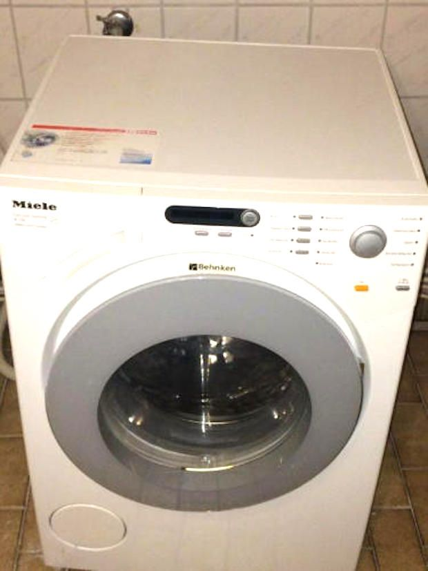 Flat - 6