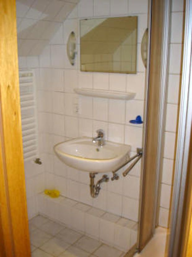 Flat - 7
