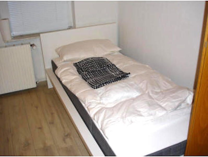 Beautiful & quiet flat conveniently located - Gallery - 21