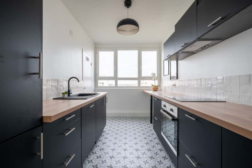 Room in Rue de la Patouillerie - Gallery - 6