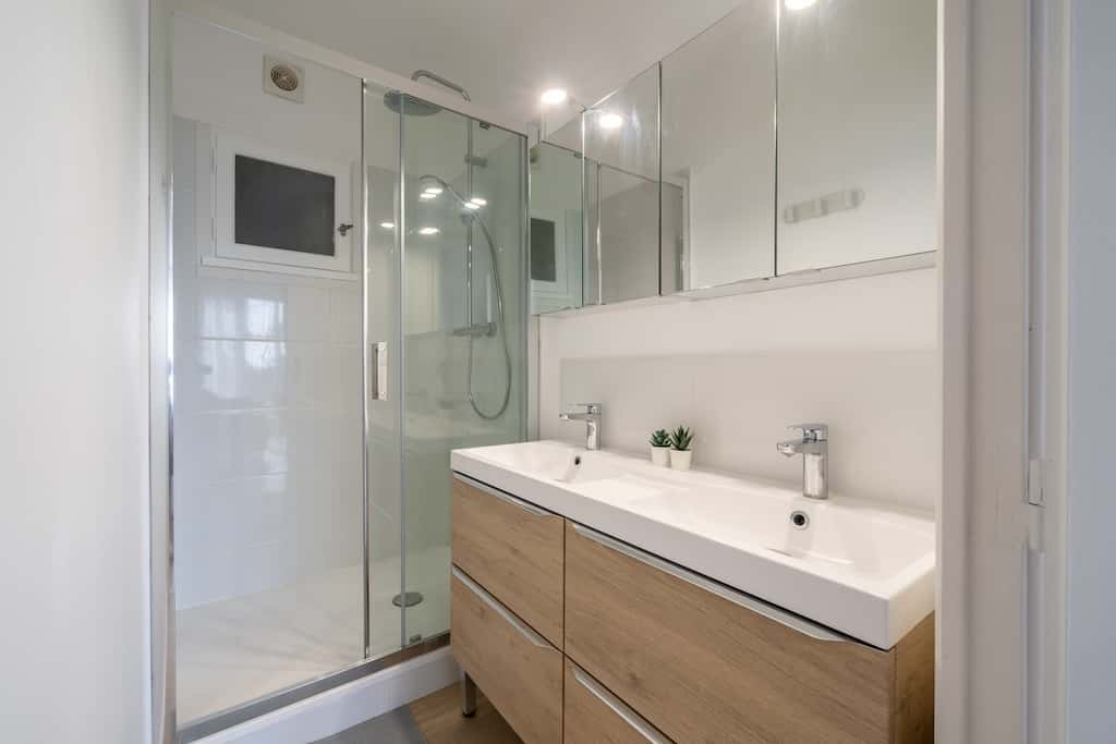 Single Room - 7