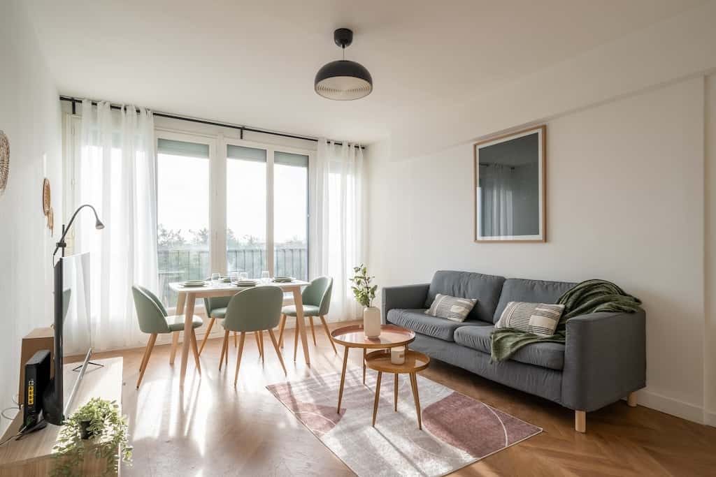 Single Room - 10