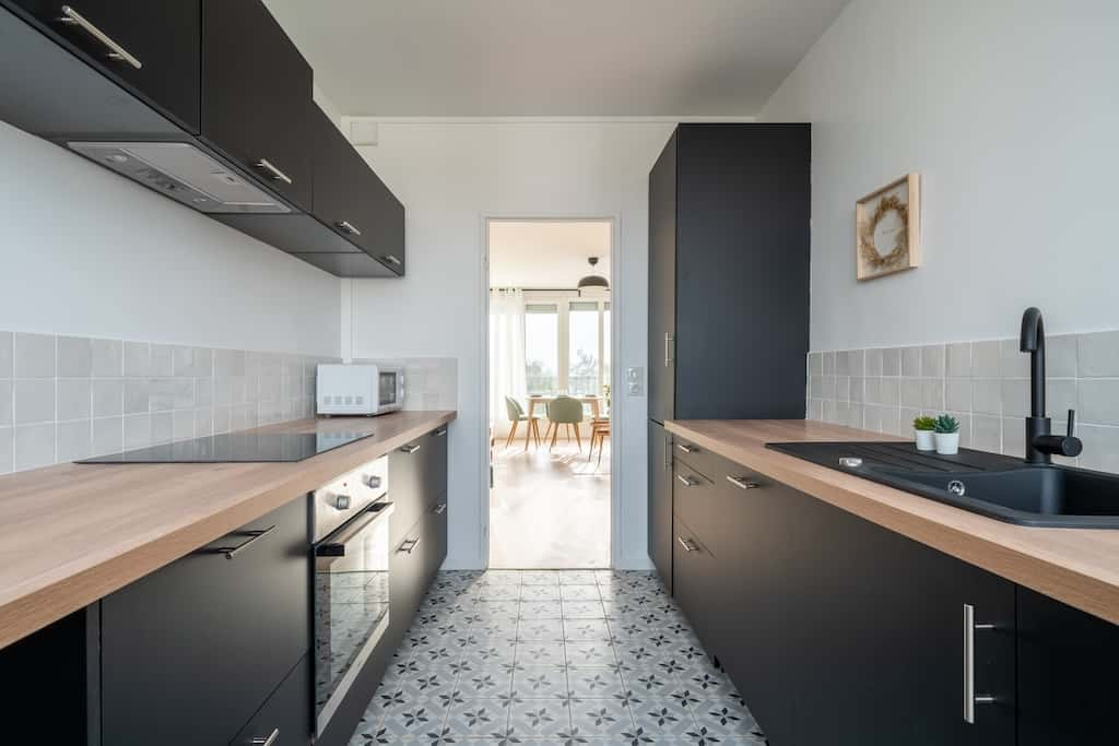 Single Room - 8