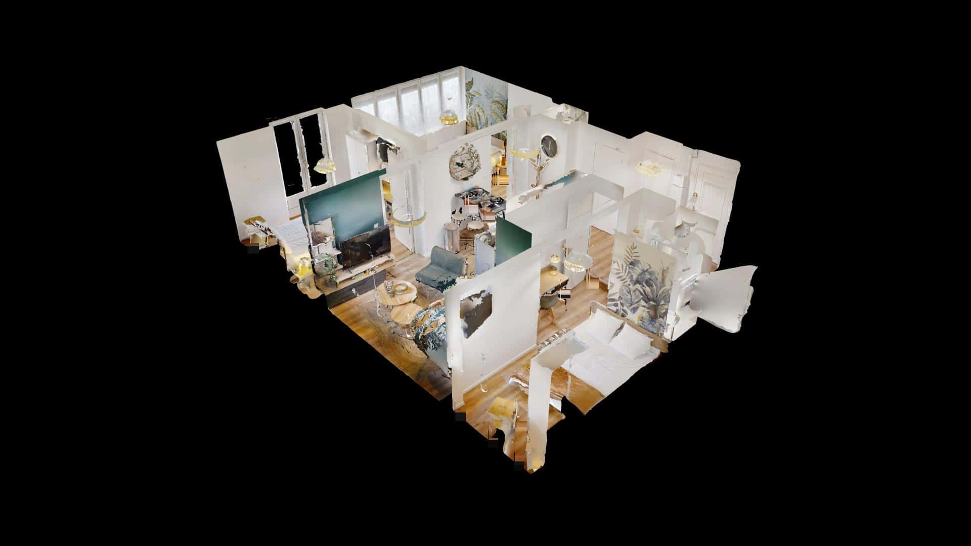 En-Suite - 2