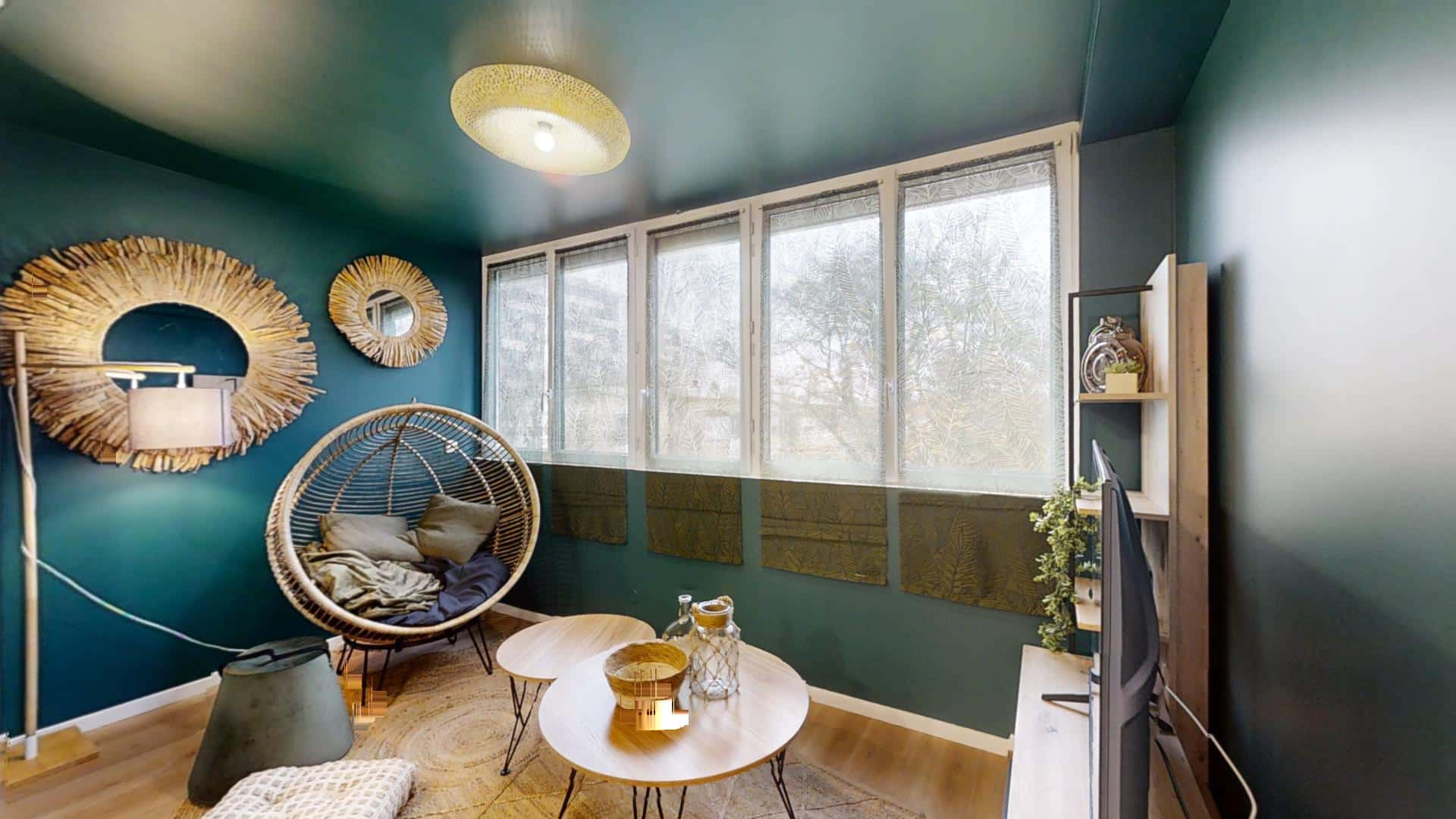 En-Suite - 6