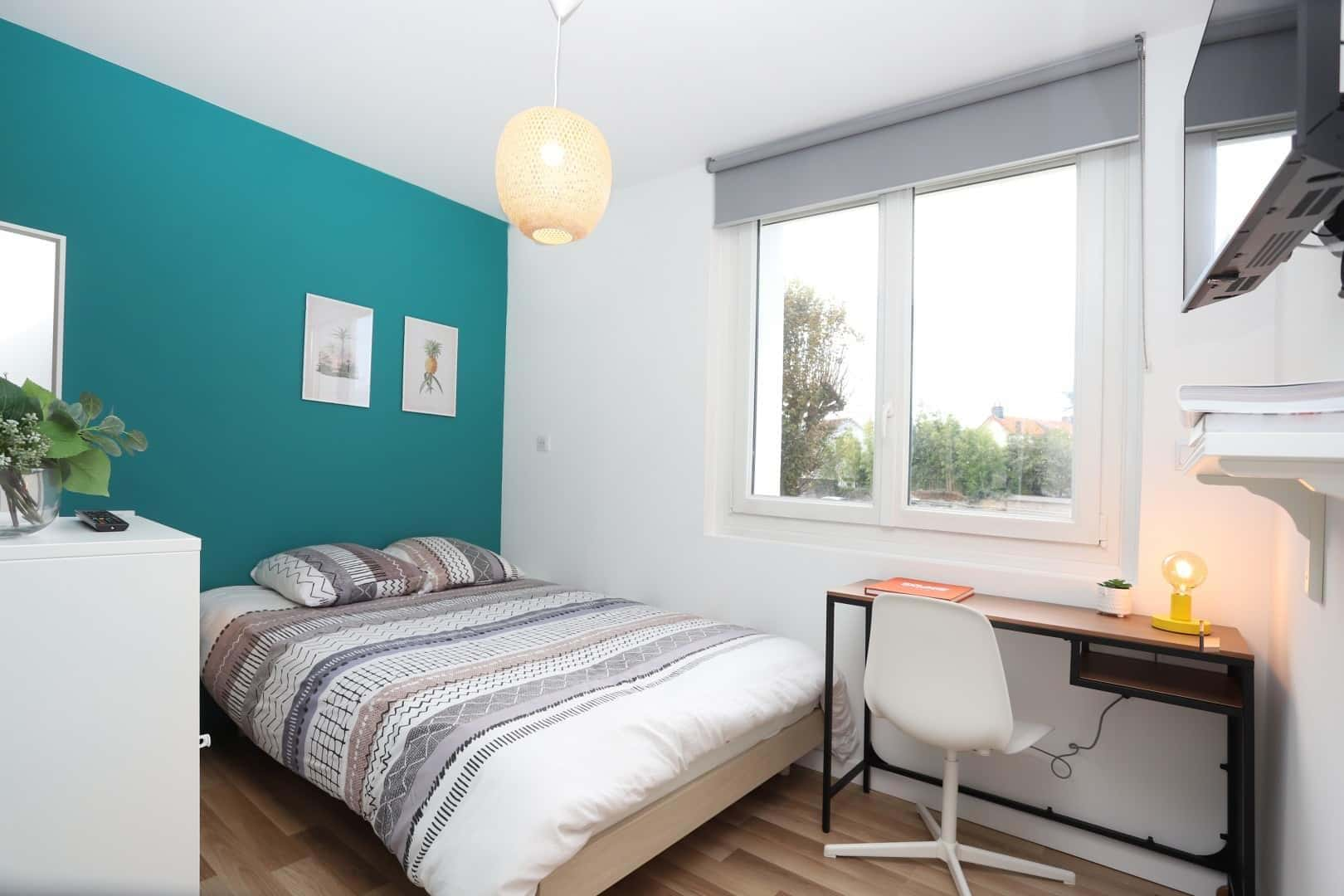 En-Suite - 2