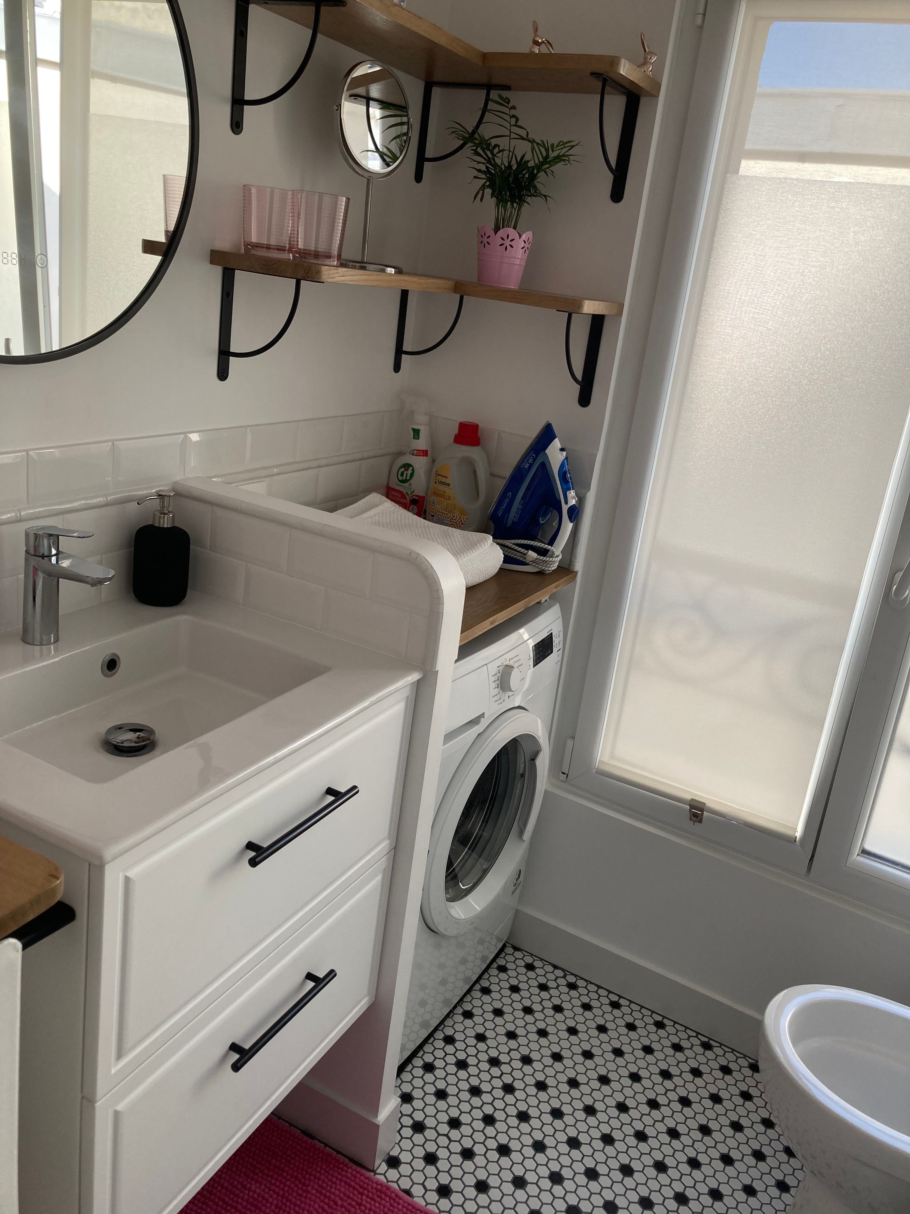 Quiet Psy Duplex Apartment In The Center Of Paris - 1