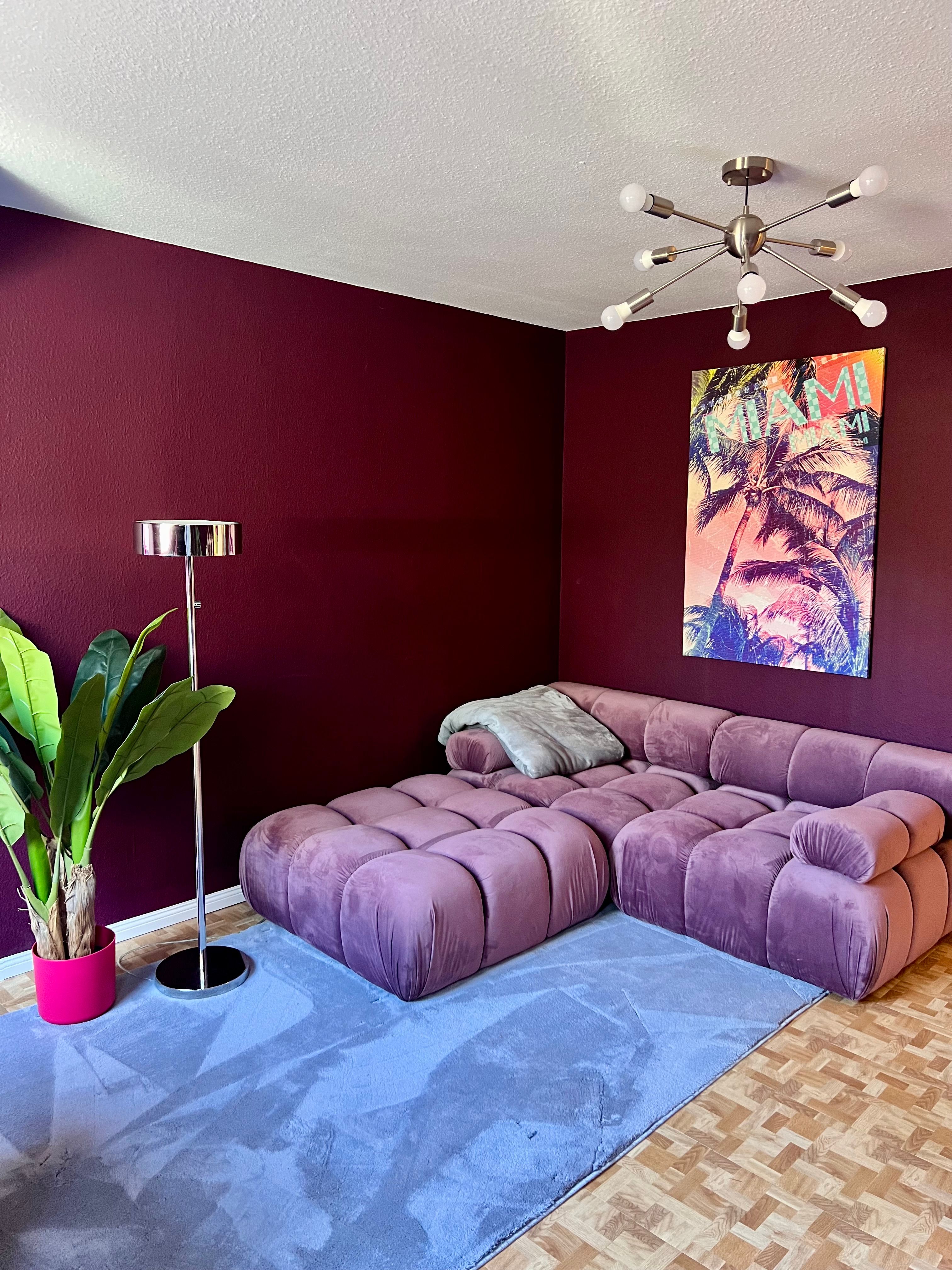 The Attic Apartment - Bright And Quiet - 14