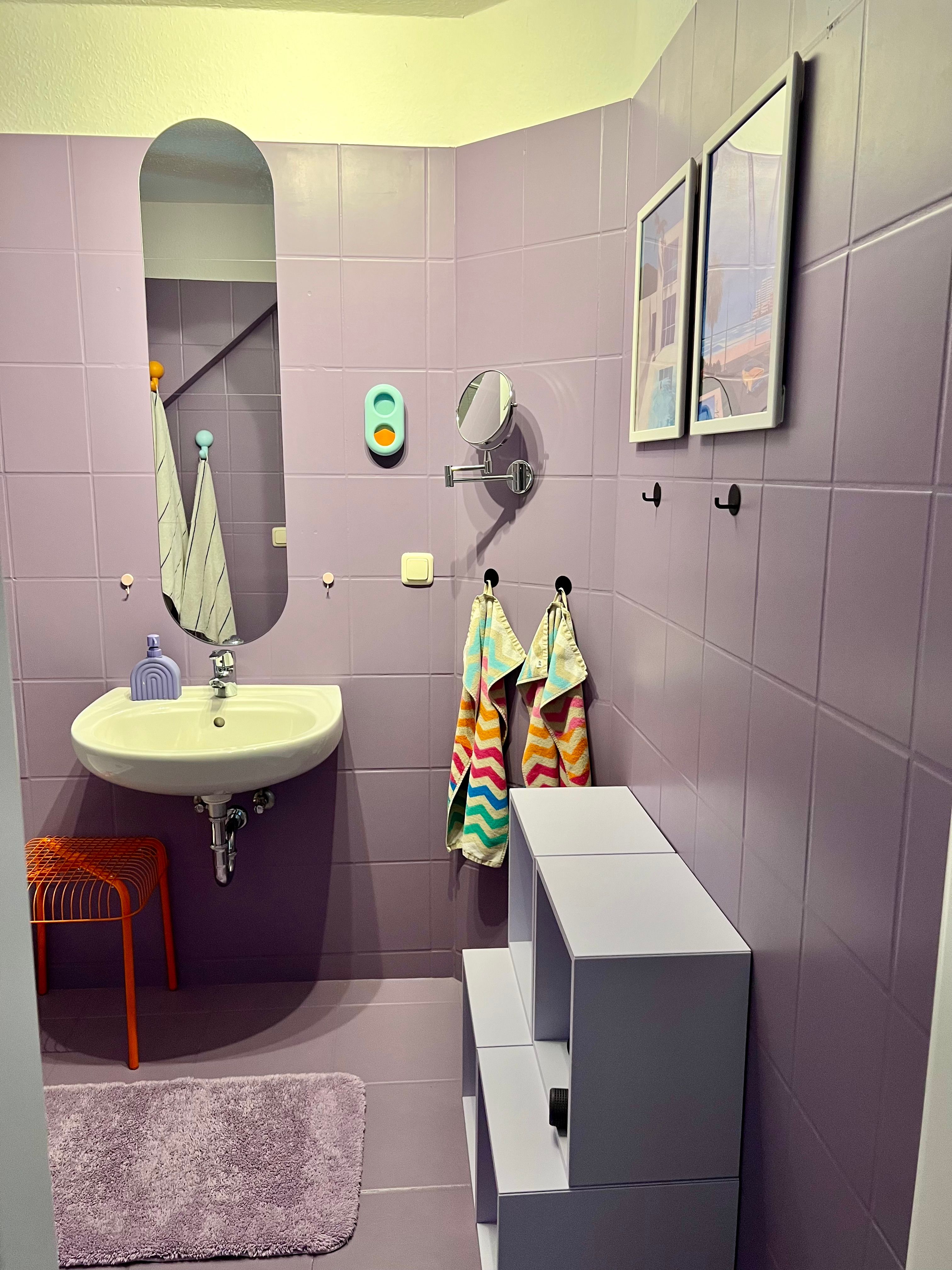 The Attic Apartment - Bright And Quiet - 1