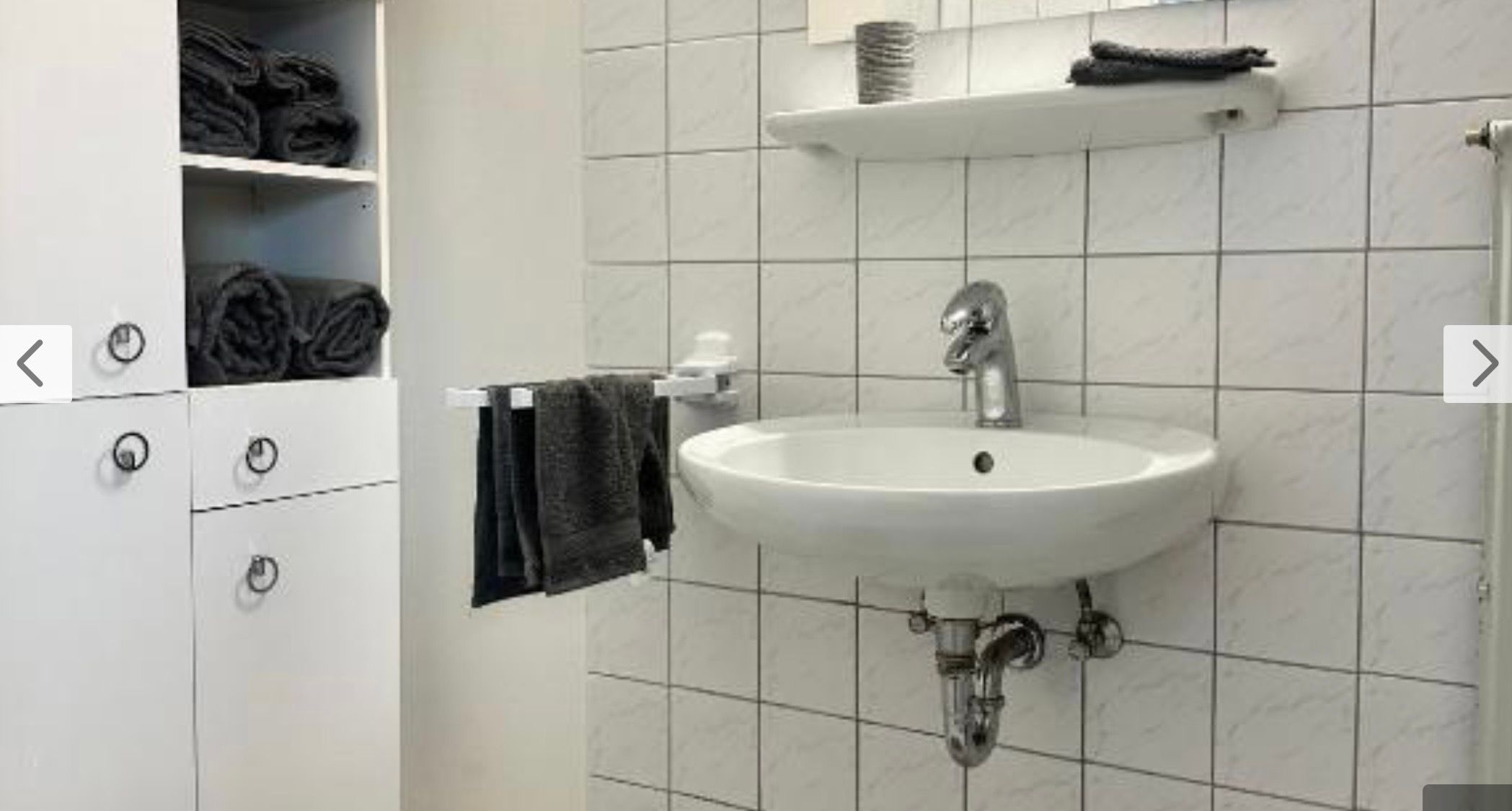 Quiet, Modern Fully Furnished Apartment Walking Distance From Düsseldorf Fair And Airport, Minutes A - 2