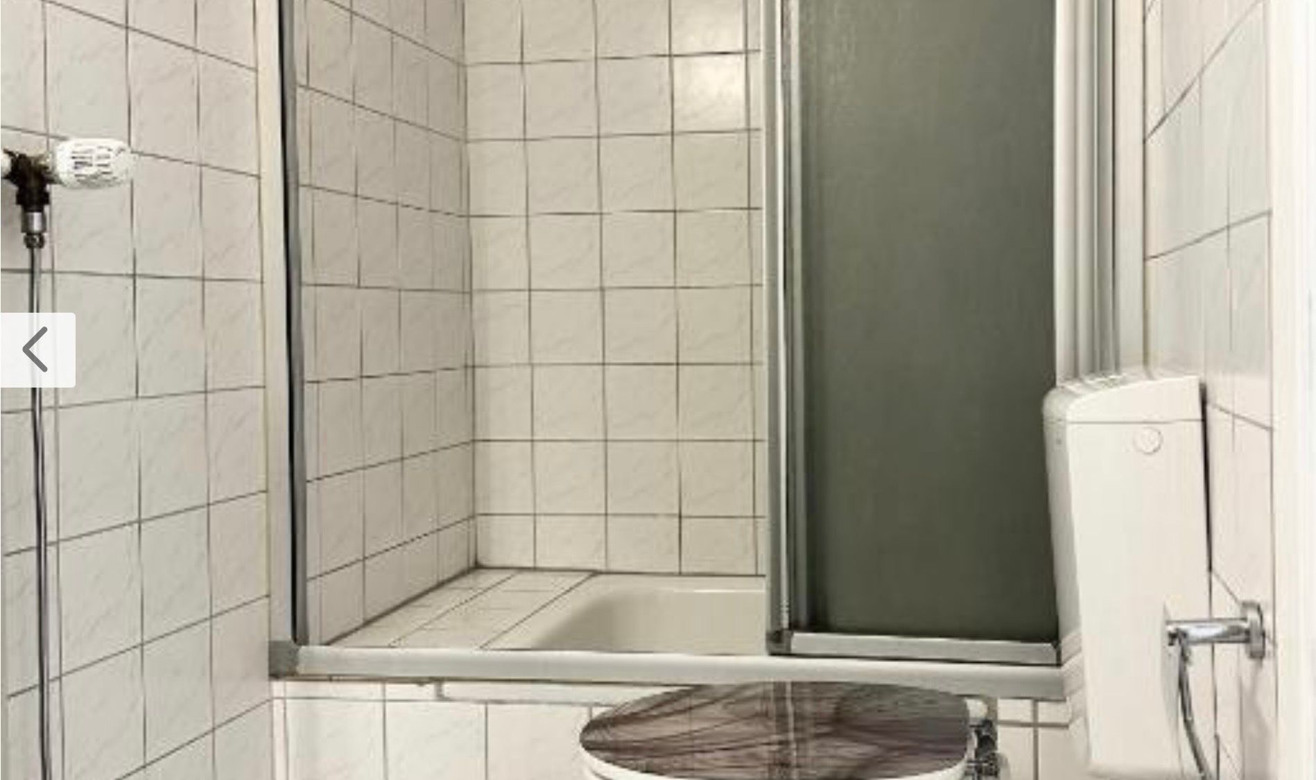 Quiet, Modern Fully Furnished Apartment Walking Distance From Düsseldorf Fair And Airport, Minutes A - 1