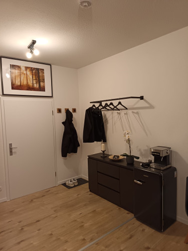 Buisness Studio