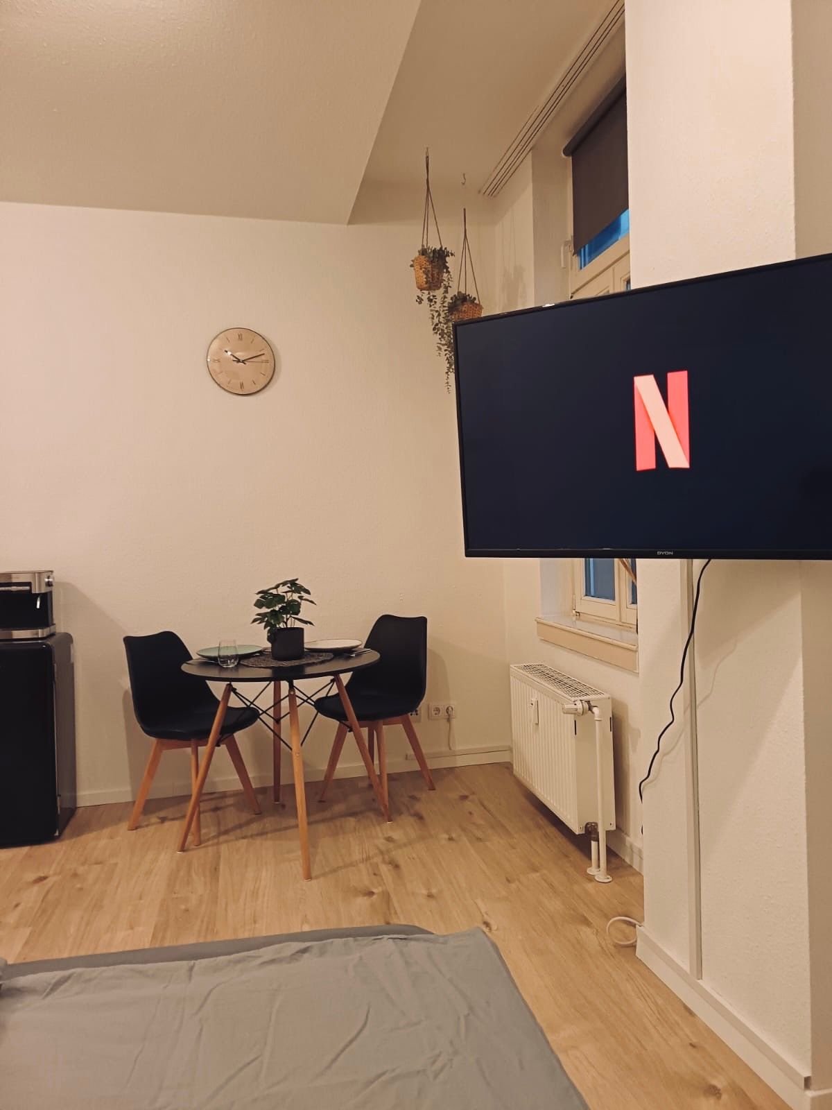 Buisness Studio - 6