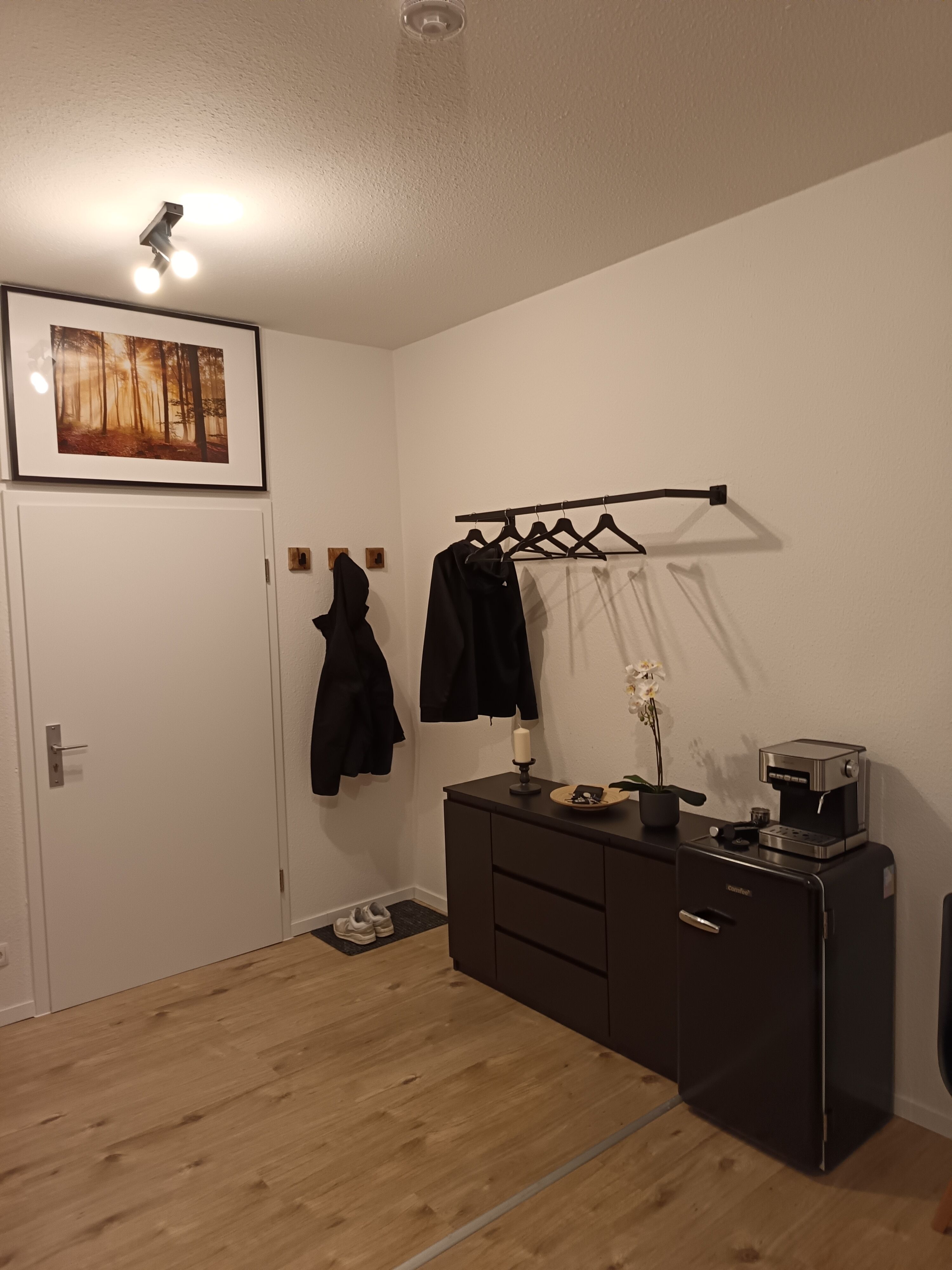 Buisness Studio - 3