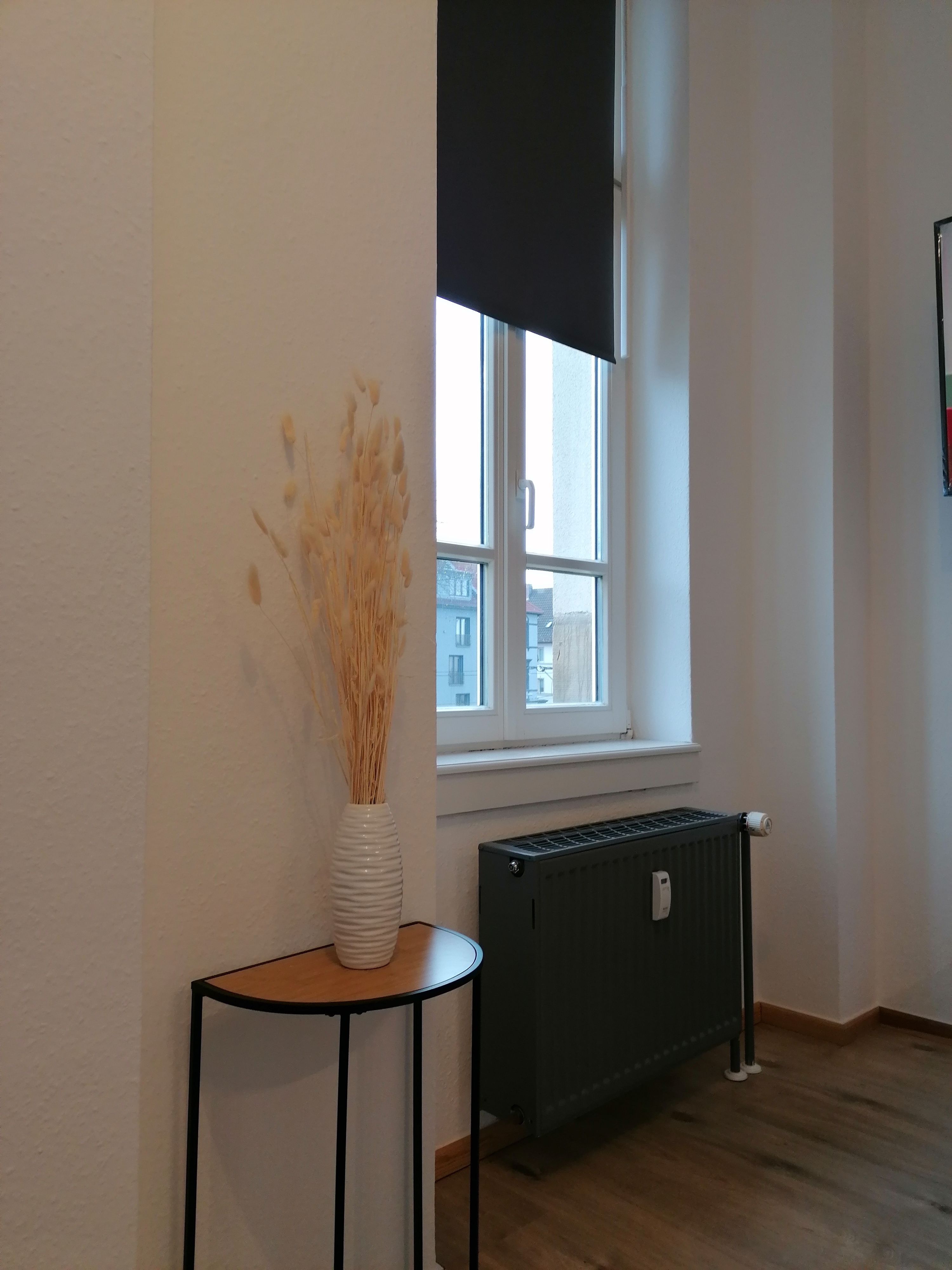 Buisness Studio - 4
