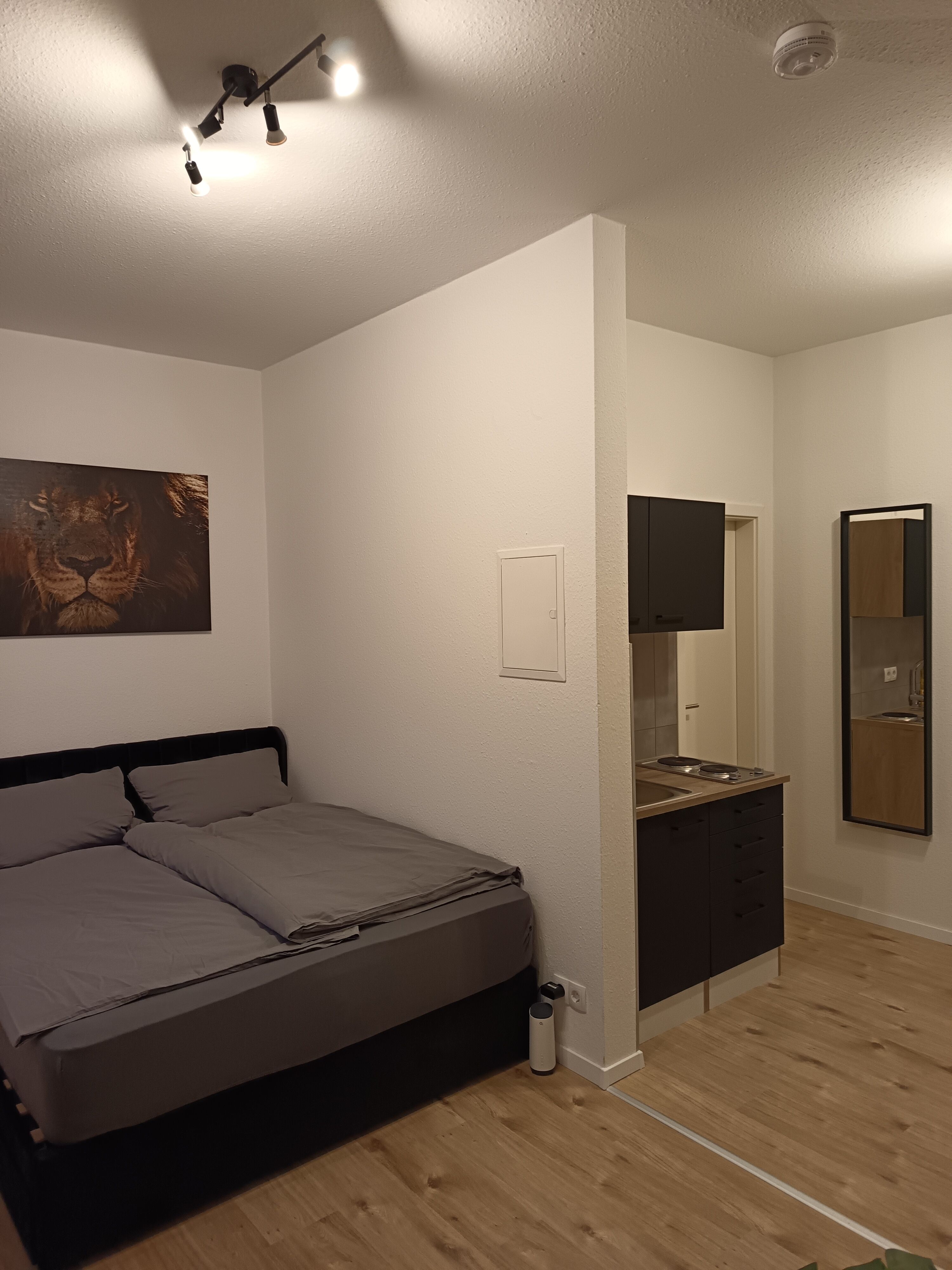 Buisness Studio - 2