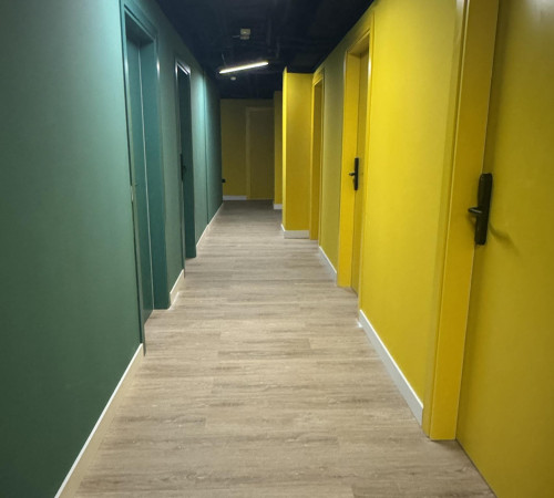 Calle de la Paz, Zaragoza - Gallery - 10